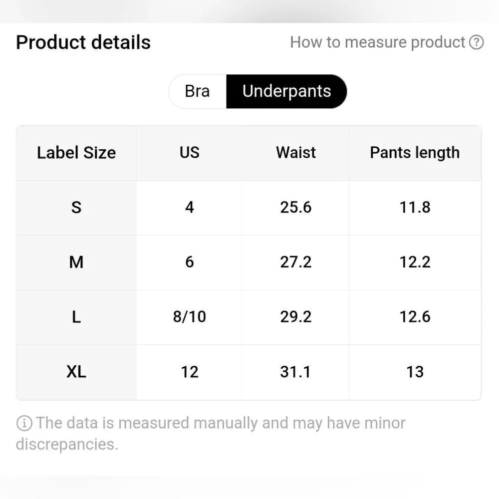 Women's 2 Piece Bathing Suit Geo Print V Neck High Waisted Bikini Sets